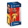 Фигурка Minix PSG Gianluigi Donnarumma (8436605110400)