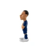 Фігурка Minix PSG Kylian Mbappe (8436605110998)