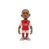 Фігурка Minix Arsenal Gabriel Jesus (8436605111056)