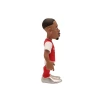 Фігурка Minix Arsenal Gabriel Jesus (8436605111056)