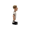 Фигурка Minix Toni Kroos Germany (8436605111605)