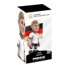 Фигурка Minix Toni Kroos Germany (8436605111605)