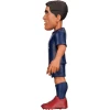 Фигурка Minix PSG Achraf Hakimi (8436605112183)
