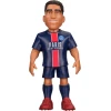 Фигурка Minix PSG Achraf Hakimi (8436605112183)