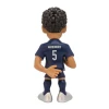 Фігурка Minix PSG Marquinhos (8436605112305)