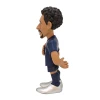 Фігурка Minix PSG Marquinhos (8436605112305)