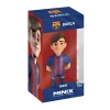 Фігурка Minix FC Barcelona Gavi (8436605113142)
