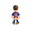 Фігурка Minix FC Barcelona Gavi (8436605113142)