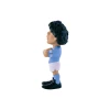 Фігурка Minix Maradona Napoli (8436605113159)