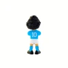 Фігурка Minix Maradona Napoli (8436605113159)