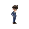 Фігурка Minix Shinichi Kudo Detective Conan (8436605114071)