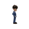 Фігурка Minix Shinichi Kudo Detective Conan (8436605114071)