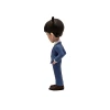 Фігурка Minix Shinichi Kudo Detective Conan (8436605114071)