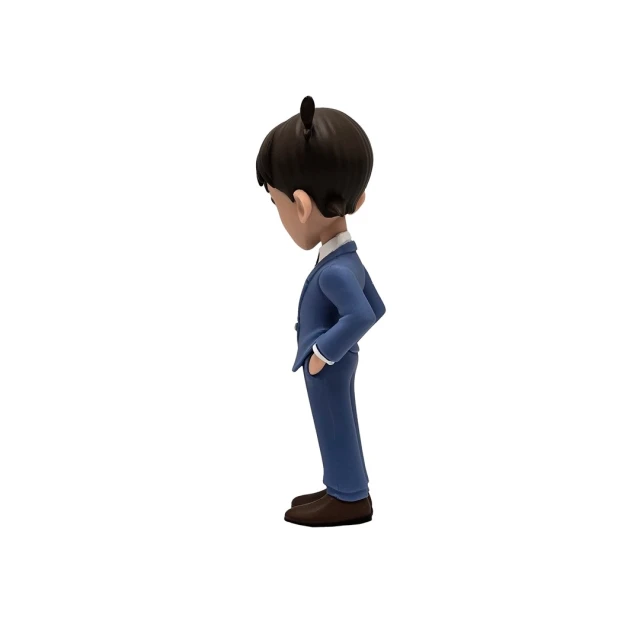 Фігурка Minix Shinichi Kudo Detective Conan (8436605114071)