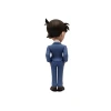 Фігурка Minix Shinichi Kudo Detective Conan (8436605114071)