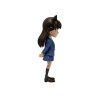Фігурка Minix Ran Mori Detective Conan (8436605114088)