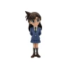 Фігурка Minix Ran Mori Detective Conan (8436605114088)