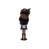 Фігурка Minix Ran Mori Detective Conan (8436605114088)