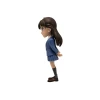Фігурка Minix Ran Mori Detective Conan (8436605114088)