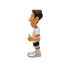 Фигурка Сон Хын Мин Minix Tottenham (8436605114194)