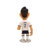 Фигурка Сон Хын Мин Minix Tottenham (8436605114194)