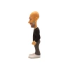 Фигурка Minix Pep Guardiola Manchester City (8436605114293)