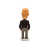 Фигурка Minix Pep Guardiola Manchester City (8436605114293)