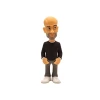 Фигурка Minix Pep Guardiola Manchester City (8436605114293)