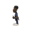 Фігурка Minix PSG Dembele (8436605115085)