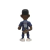 Фігурка Minix PSG Dembele (8436605115085)
