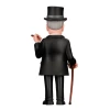 Фігурка Minix Winston Churchill (8436605115337)