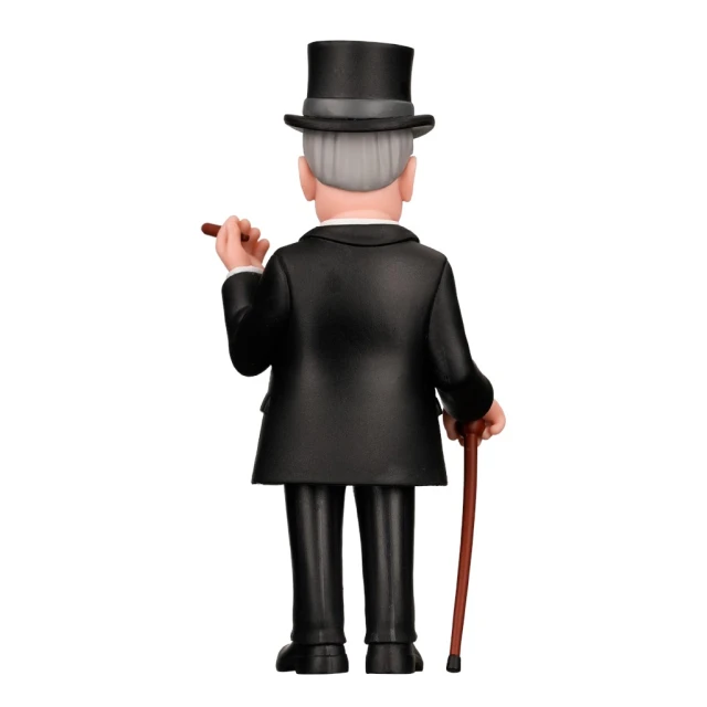 Фігурка Minix Winston Churchill (8436605115337)