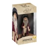 Фігурка Minix Leonardo da Vinci (8436605116105)
