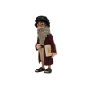 Фігурка Minix Leonardo da Vinci (8436605116105)