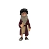 Фігурка Minix Leonardo da Vinci (8436605116105)