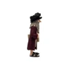 Фігурка Minix Leonardo da Vinci (8436605116105)