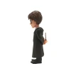 Фігурка Minix Harry Potter (8436605116150)