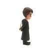 Фігурка Minix Harry Potter (8436605116150)