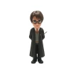 Фігурка Minix Harry Potter (8436605116150)
