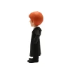 Фигурка Minix Ron Weasley (8436605116167)