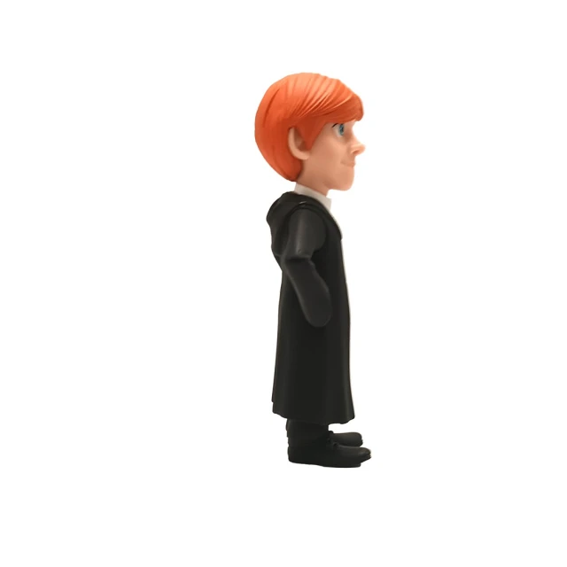 Фигурка Minix Ron Weasley (8436605116167)