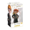 Фигурка Minix Ron Weasley (8436605116167)