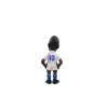 Фігурка Minix Pele Escape to Victory (8436605118109)