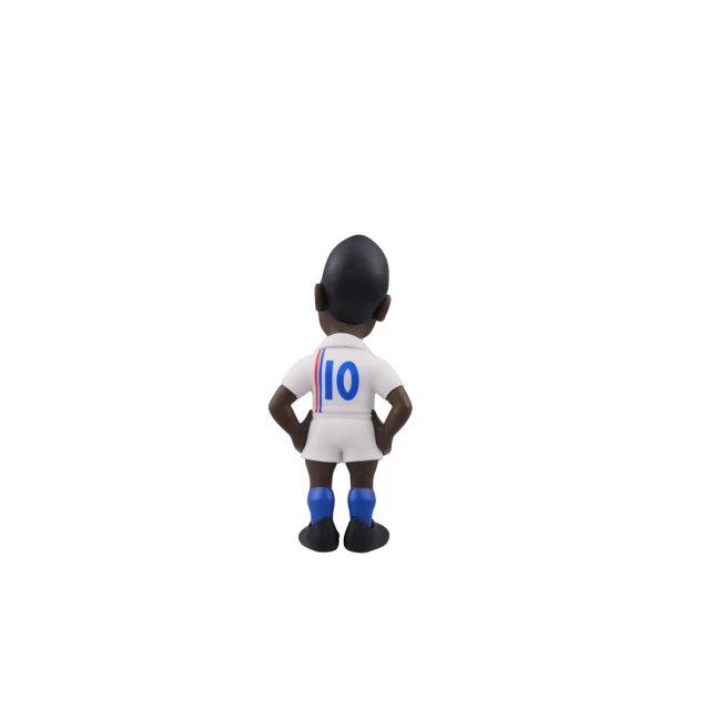 Фігурка Minix Pele Escape to Victory (8436605118109)