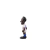 Фігурка Minix Pele Escape to Victory (8436605118109)