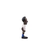 Фігурка Minix Pele Escape to Victory (8436605118109)