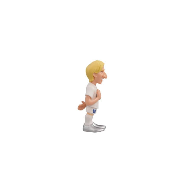 Фігурка Minix Real Madrid Luka Modric (8436605118406)