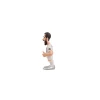 Фігурка Minix Real Madrid Dani Carvajal (8436605118413)