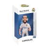 Фігурка Minix Real Madrid Dani Carvajal (8436605118413)