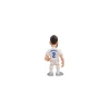 Фігурка Minix Real Madrid Dani Carvajal (8436605118413)